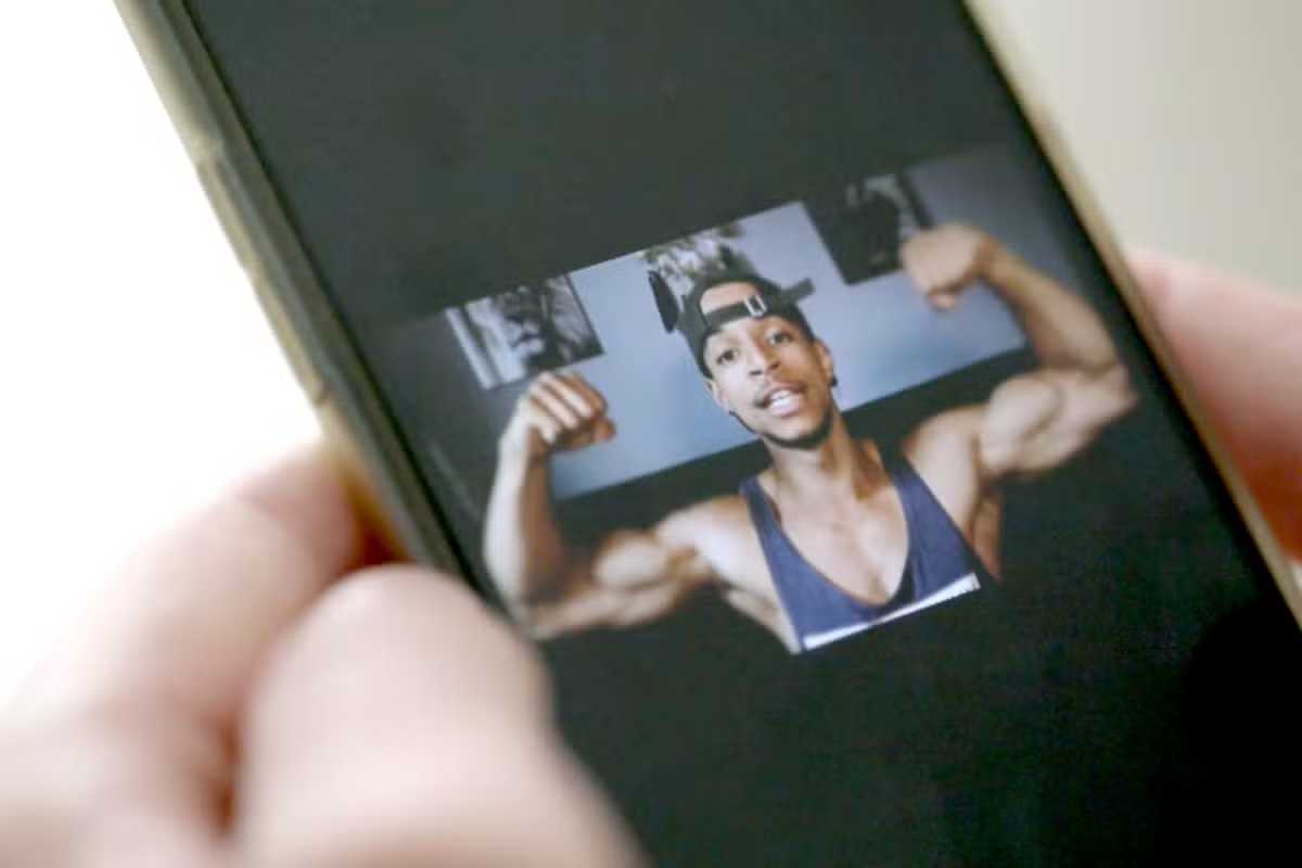 © Ville de Lausanne